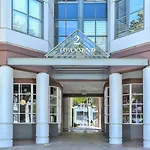 S Beach 1Br W Pool Next To Sf Bay Sfo-28